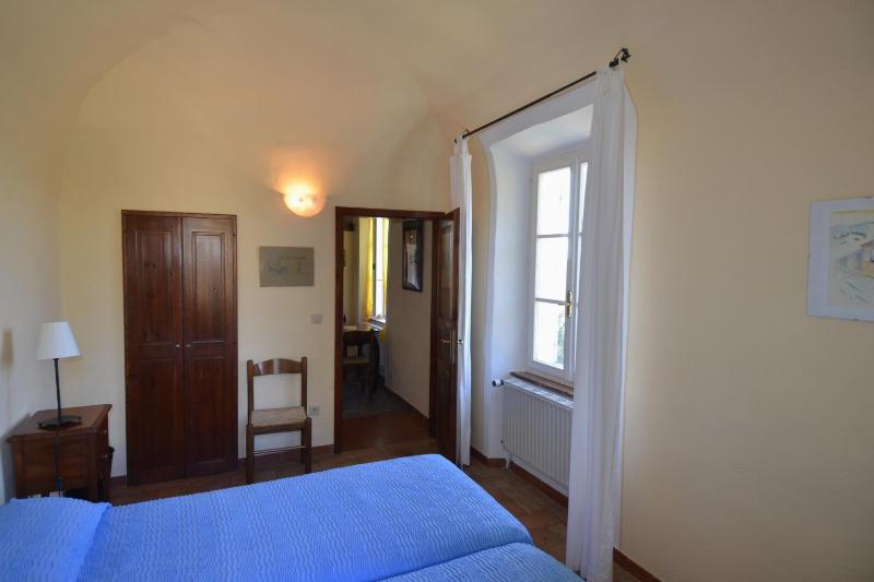 Two-Bedroom Apartment image 3