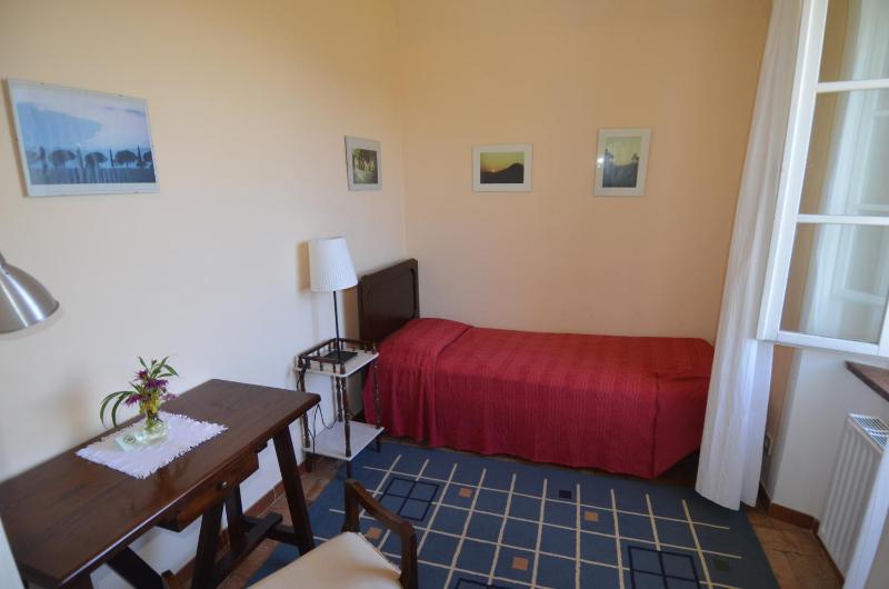 Two-Bedroom Apartment image 4