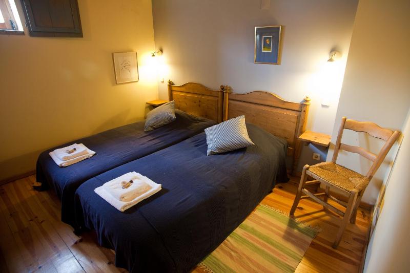 Two-Bedroom Apartment (4 Adults) image 4