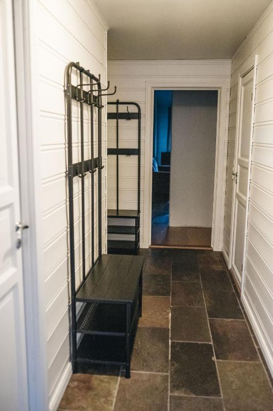 Duplex Apartment image 4