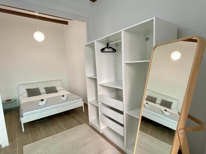 Three-Bedroom Apartment image 3