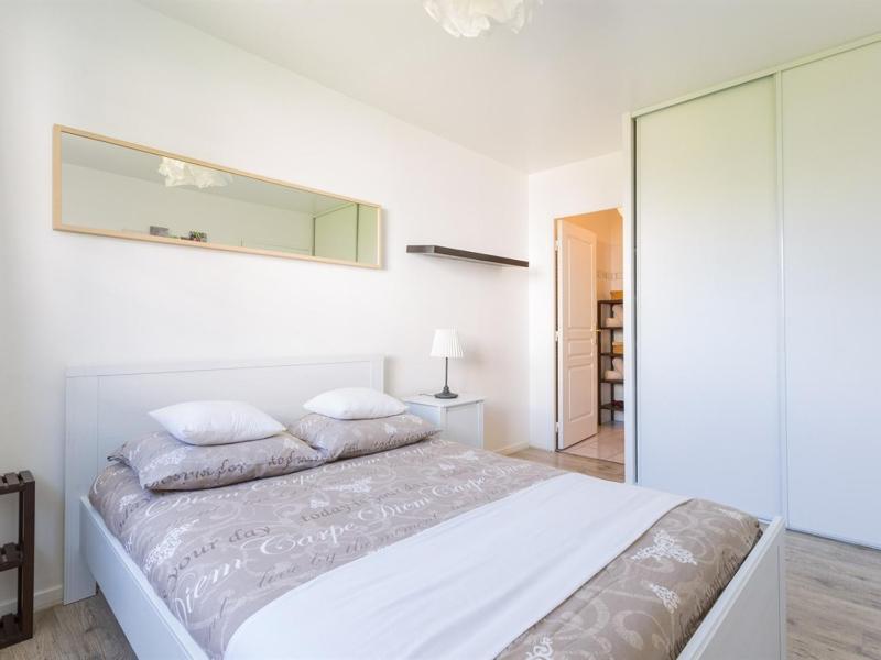 Superior Apartment image 3