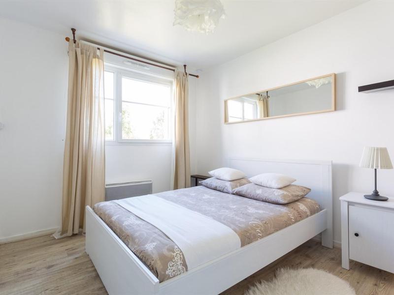 Superior Apartment image 4