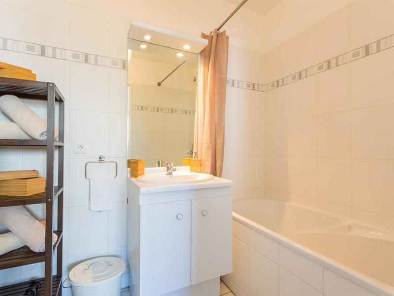 Superior Apartment image 2
