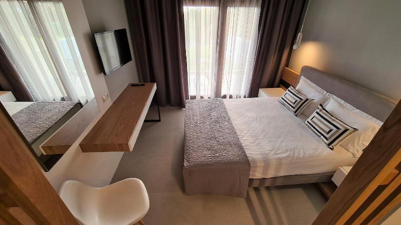 Junior Suite image 4