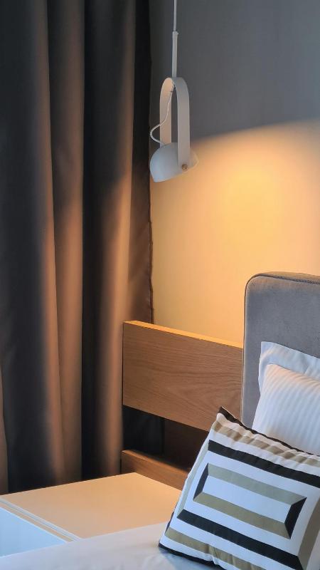 Junior Suite image 3