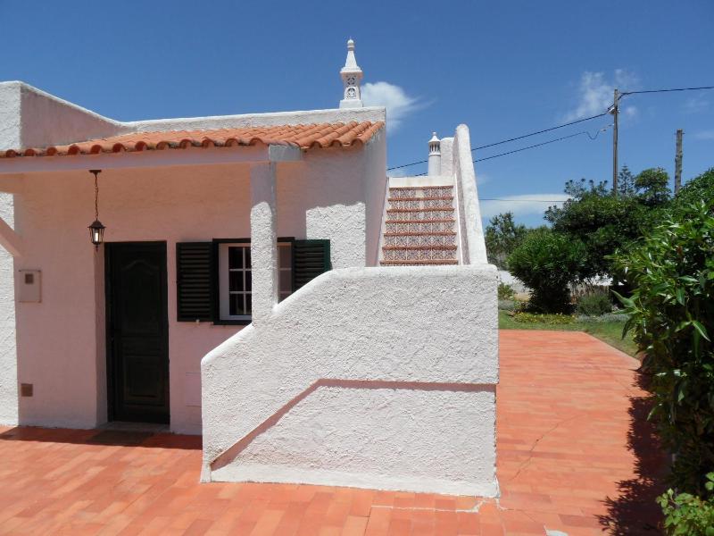 Villa Sesmarias - image 10