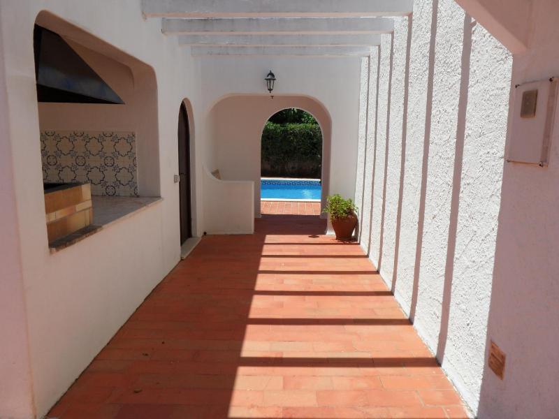 Villa Sesmarias - image 18