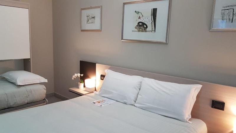 Triple Room image 3