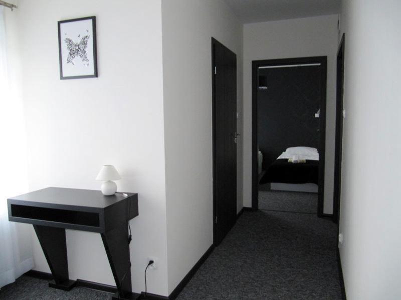 Suite image 4