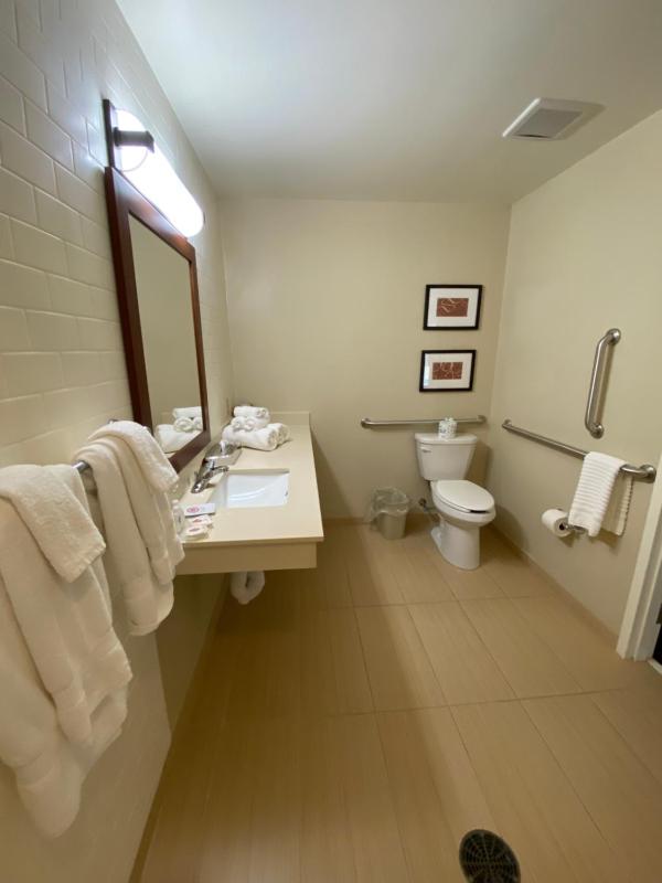 King Suite image 1