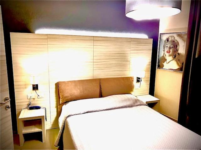 Hotel Stella - image 22