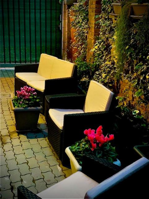 Hotel Stella - image 24
