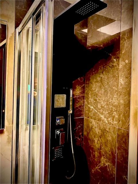 Hotel Stella - image 13