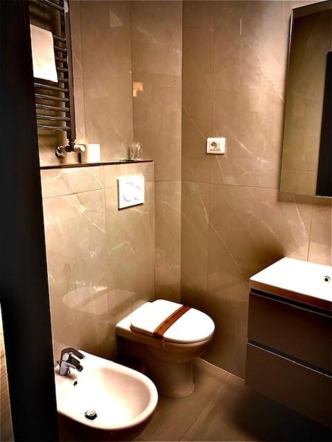Hotel Stella - image 31