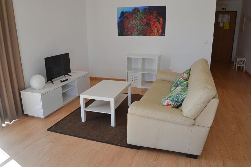 Superior Apartment image 1