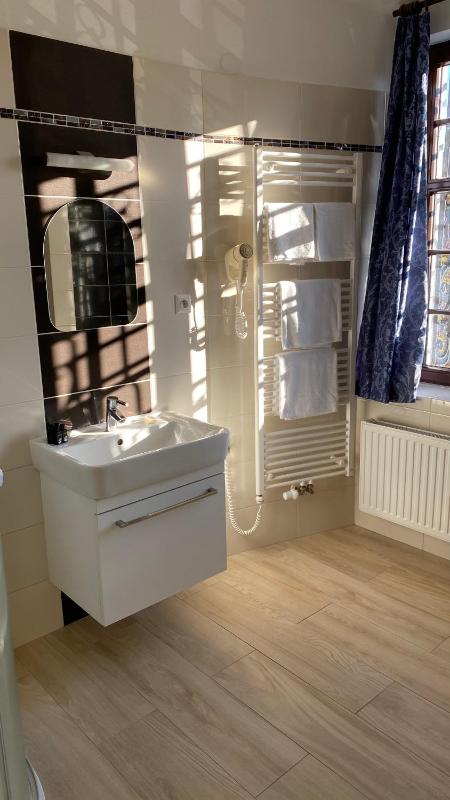 Deluxe Suite image 2