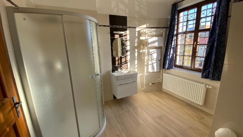 Deluxe Suite image 3