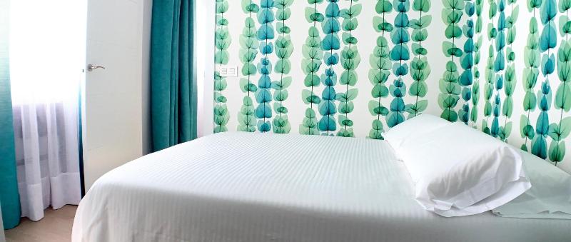 Sea to Sky Suites - Mijas Pueblo - image 15
