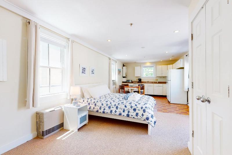 Holiday Home image 3