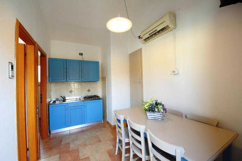 Camping Bella Italia Apartments Verbena - Lake Garda 22081 - image 6