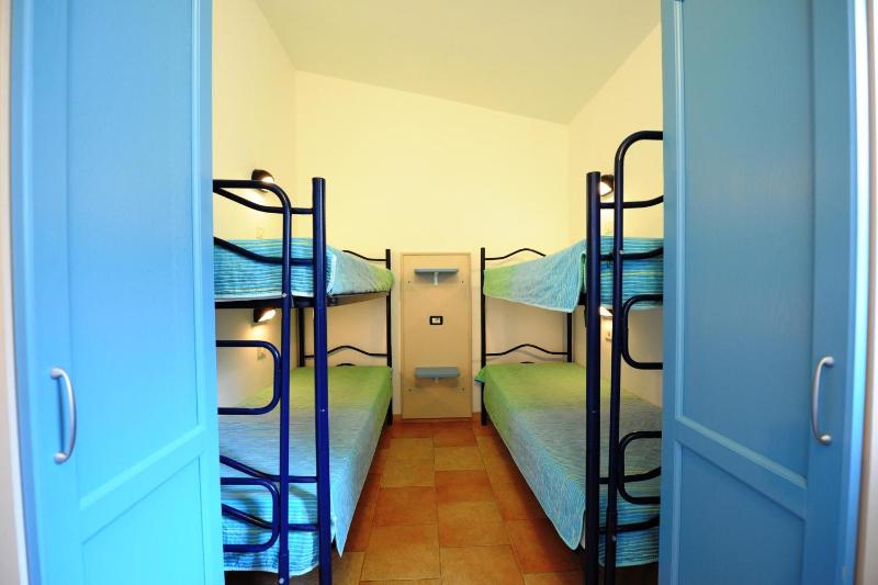 Camping Bella Italia Apartments Verbena - Lake Garda 22081 - image 2
