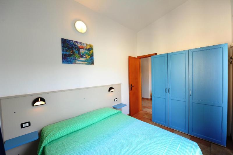 Camping Bella Italia Apartments Verbena - Lake Garda 22081 - image 5