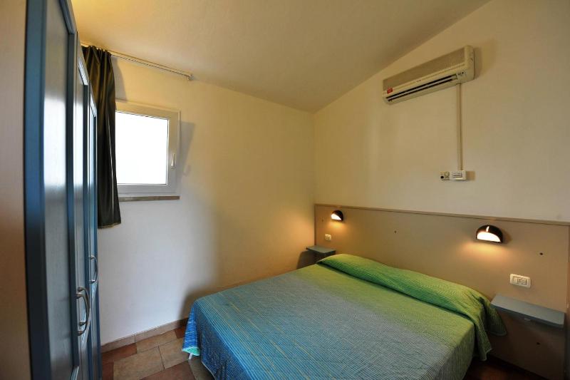 Camping Bella Italia Apartments Lavanda - Lake Garda 22081 - image 2
