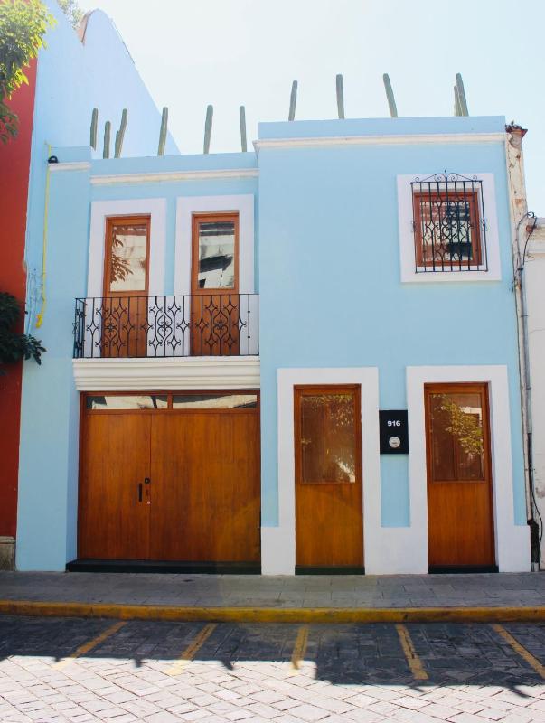 Casa Olié - image 8
