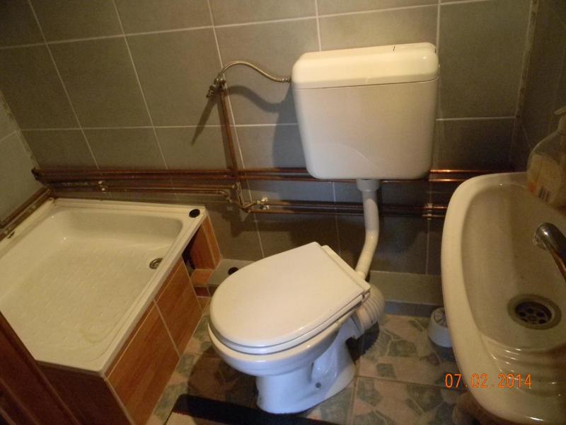 Double or Twin Room image 2