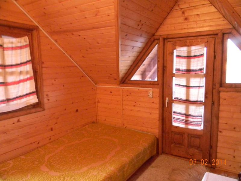 Double or Twin Room image 4