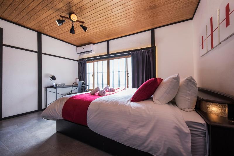Shiki Homes ASUKA - image 5