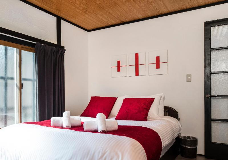 Shiki Homes ASUKA - image 7