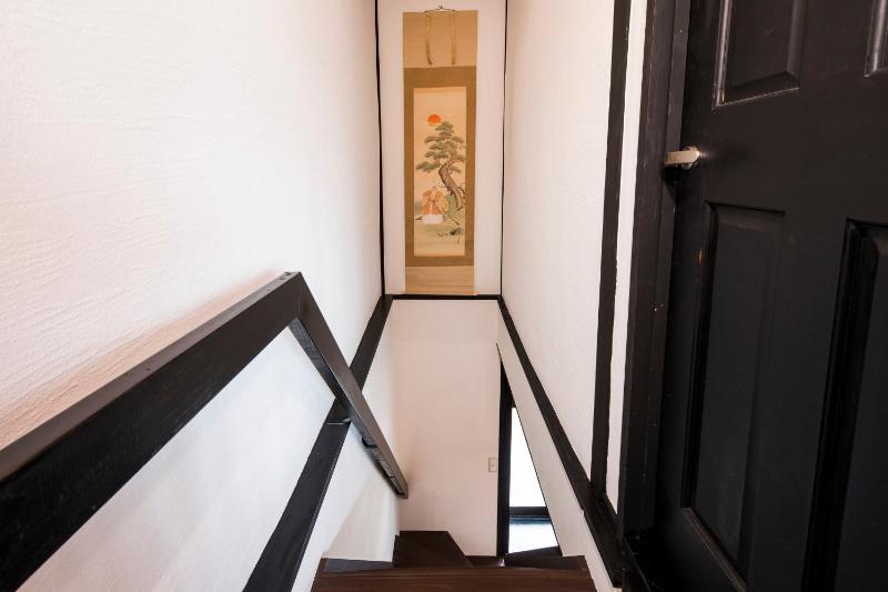 Shiki Homes ASUKA - image 14