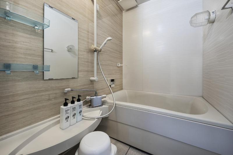 Shiki Homes ASUKA - image 6