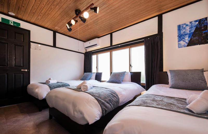 Shiki Homes ASUKA - image 2