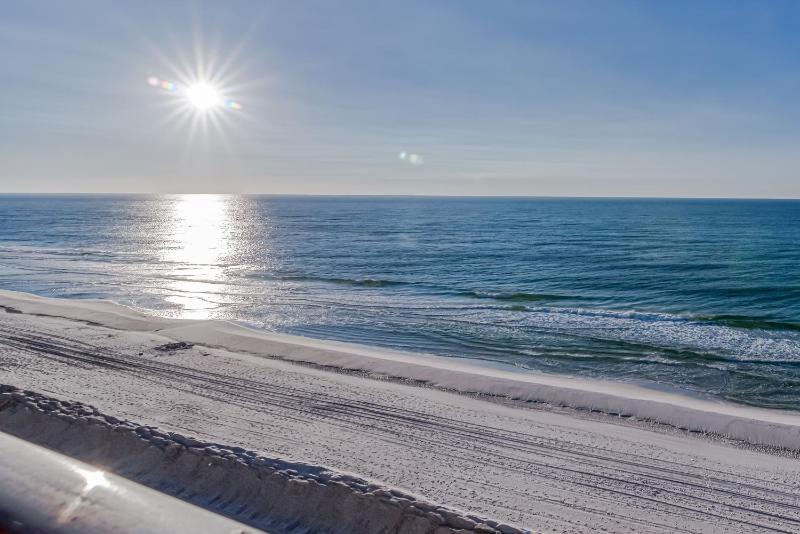 Ocean House 1805 - image 36