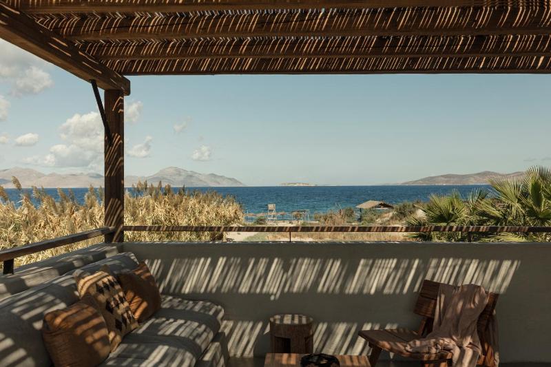 Villa with Private Pool image 3