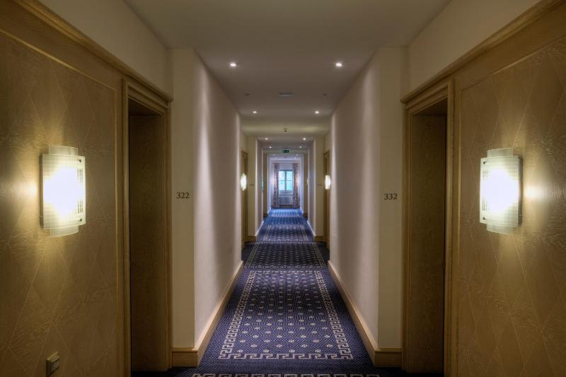 Double Room image 2