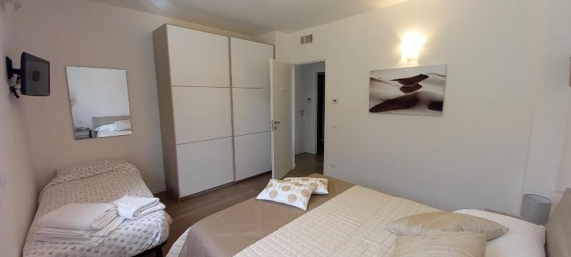 Maisonette Modena Park - image 22