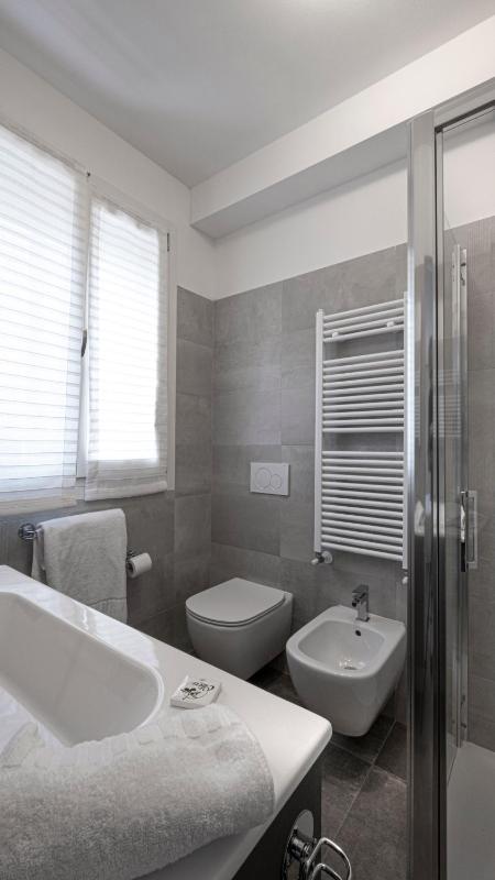 Maisonette Modena Park - image 7