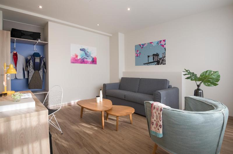 Premium Suite image 3