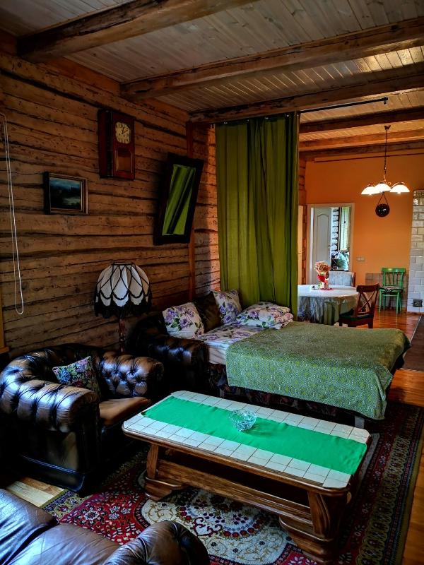 Superior Apartment image 1