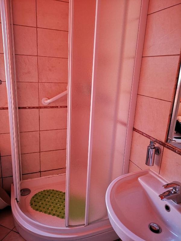 Superior Apartment image 3