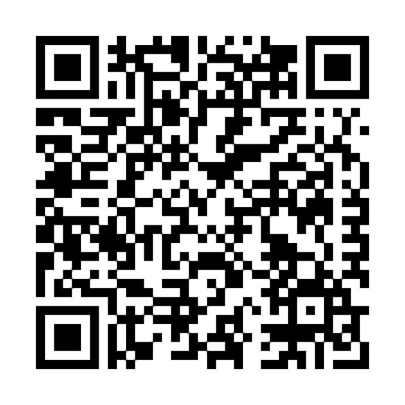 One-Bedroom Apartment image 2