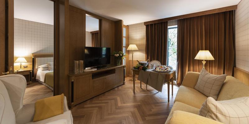 Suite image 4