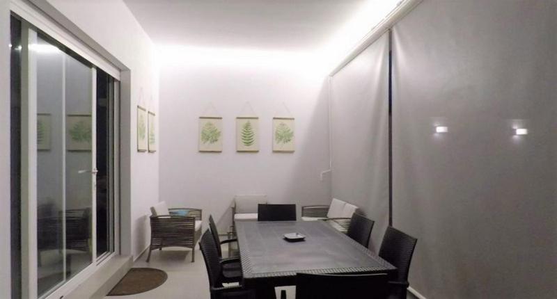 Three-Bedroom House image 1