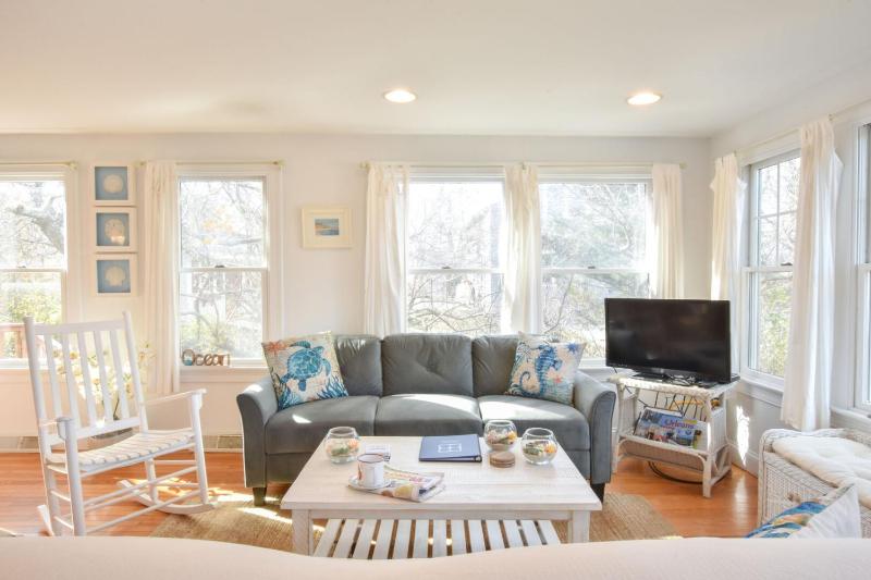 Holiday Home image 3