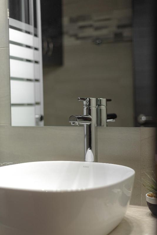 Two-Bedroom Apartment image 2