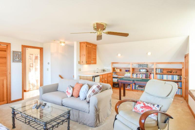Holiday Home image 3